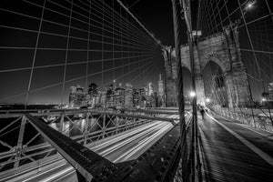 photo-wallpaper-brooklyn-bridge-lights