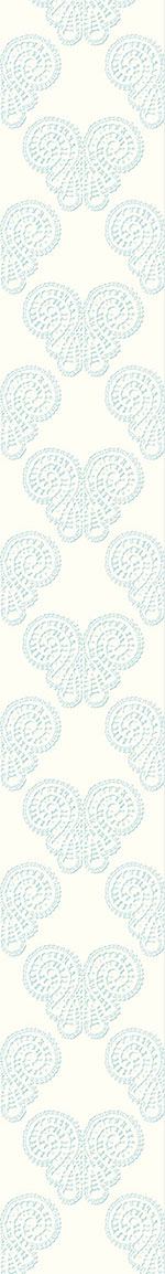 patterned-wallpaper-sheer-lace-butterflies