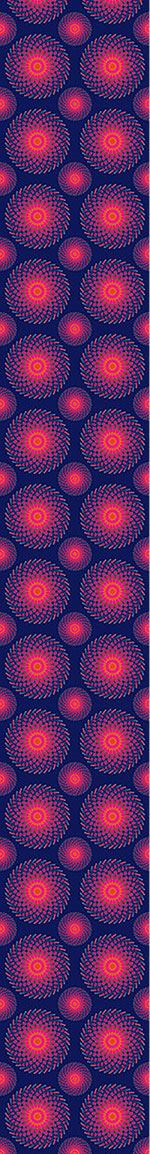 patterned-wallpaper-spiral-nebula