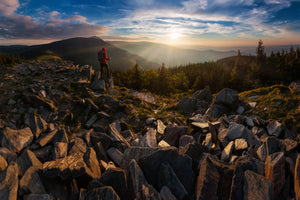 photo-wallpaper-rocks-table