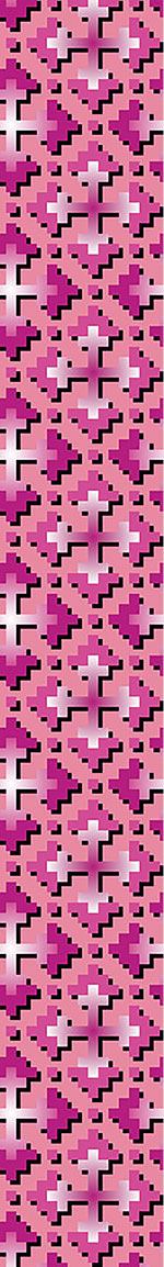 patterned-wallpaper-sweet-crossways