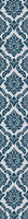 patterned-wallpaper-pop-baroque-blue