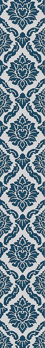 patterned-wallpaper-pop-baroque-blue