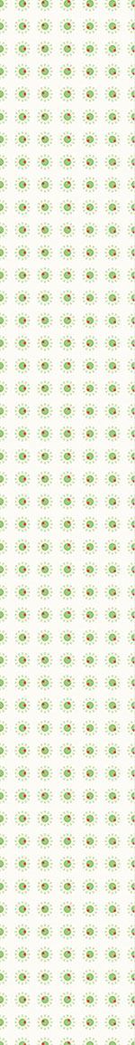 patterned-wallpaper-small-olives