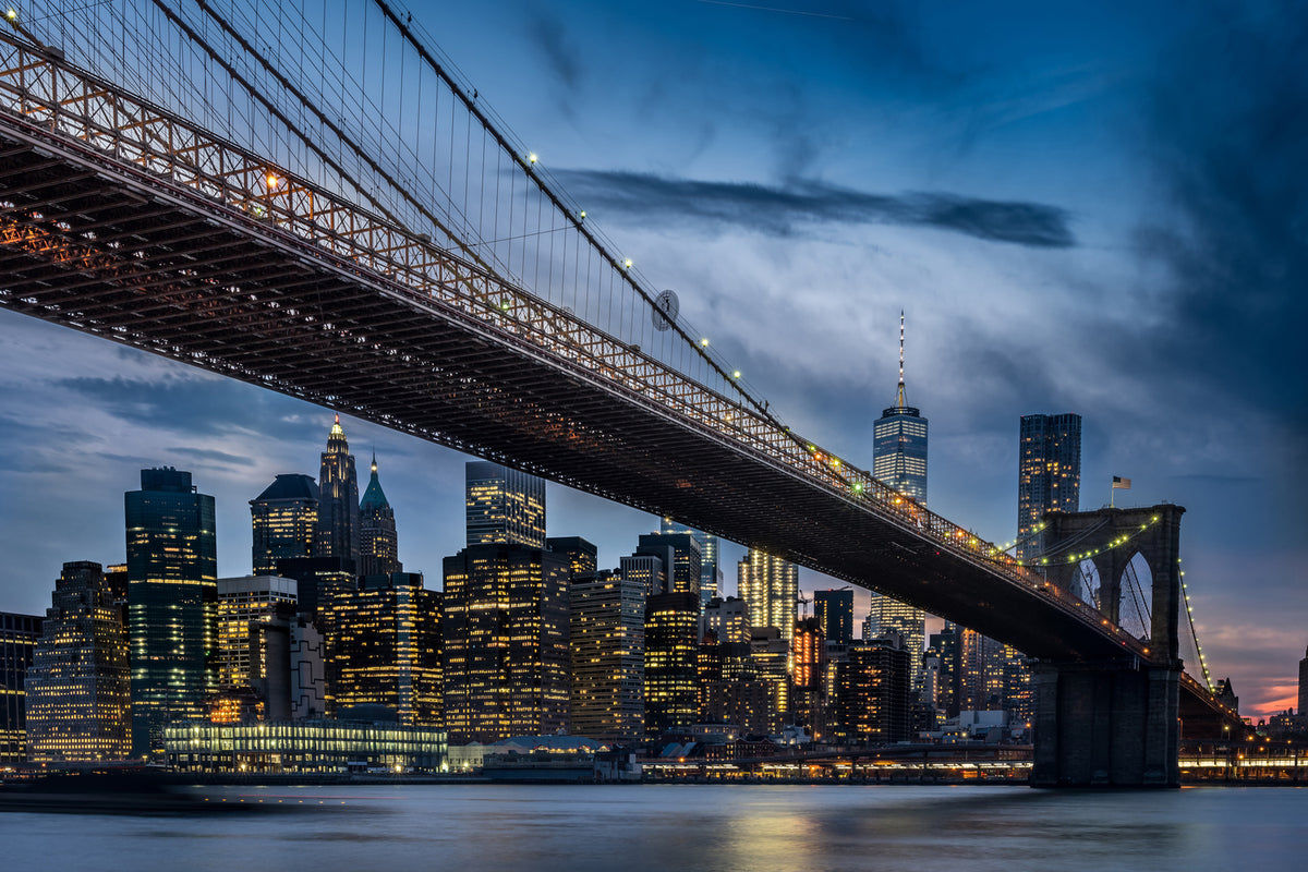 photo-wallpaper-manhattan-from-dumbo