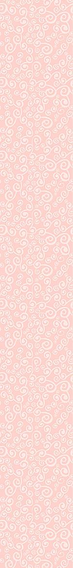 patterned-wallpaper-ilvys-sweet-curls