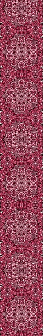 patterned-wallpaper-fairytale-of-the-orient