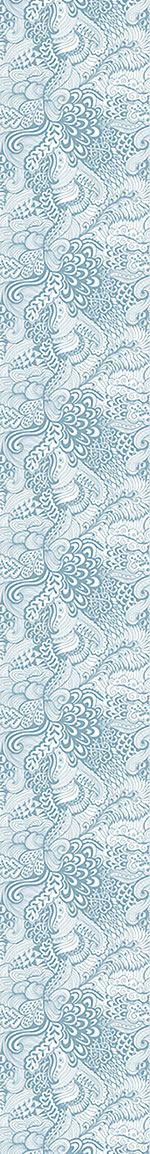 patterned-wallpaper-the-garden-of-poseidon