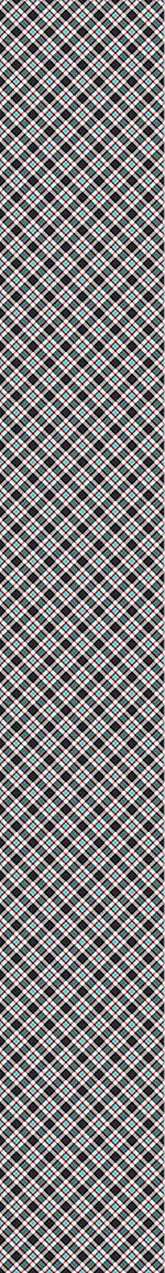 patterned-wallpaper-tartan