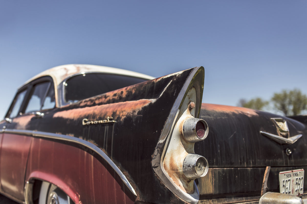 photo-wallpaper-colorful-vintage-car