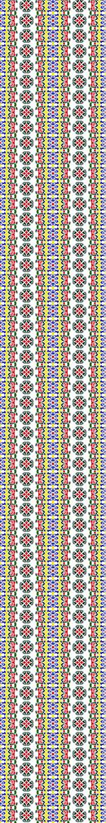 patterned-wallpaper-end-of-summer