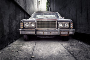 photo-wallpaper-retro-car