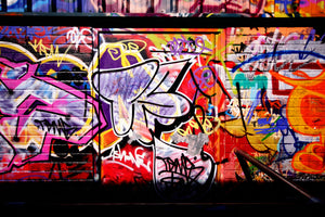 photo-wallpaper-graffiti-wall-art