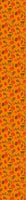 patterned-wallpaper-halloween-snippets