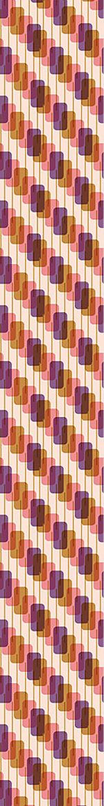 patterned-wallpaper-lolly-parade