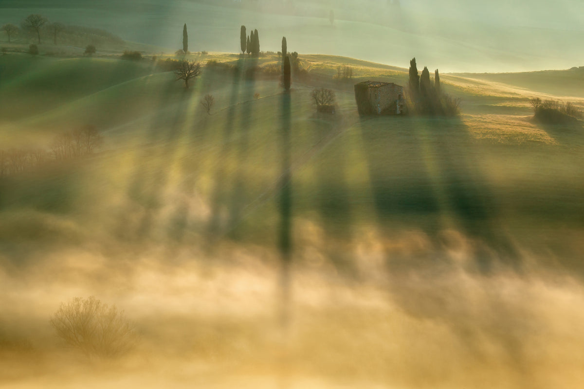 photo-wallpaper-mist-ii