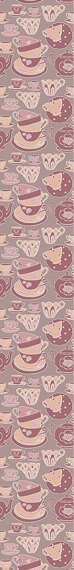 patterned-wallpaper-teacup-romance