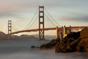 photo-wallpaper-golden-gate-bridge-x