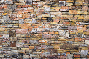 photo-wallpaper-old-stone-wall