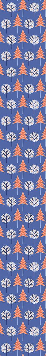 patterned-wallpaper-annies-woods