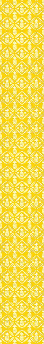 patterned-wallpaper-summer-afternoon