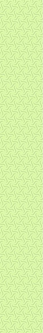 patterned-wallpaper-dancing-curves