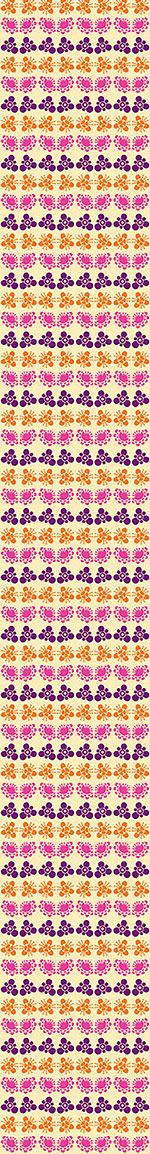 patterned-wallpaper-japanese-bloom