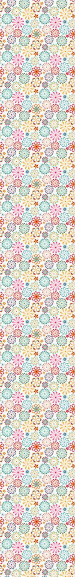 patterned-wallpaper-mandala-floral