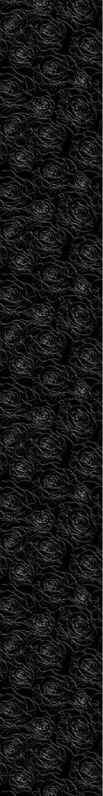 patterned-wallpaper-white-roses