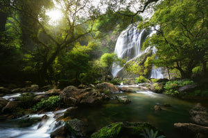 photo-wallpaper-mountain-stream