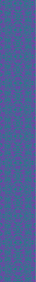 patterned-wallpaper-pop-art-abstract