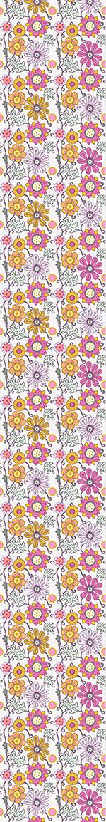 patterned-wallpaper-irina-loves-magic-flowers