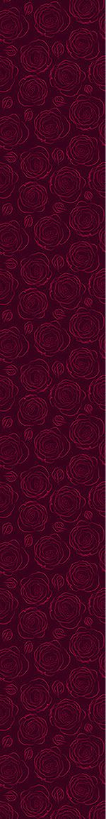 patterned-wallpaper-her-beloved-roses