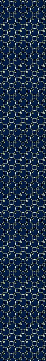 patterned-wallpaper-caviar