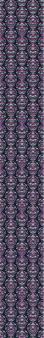 patterned-wallpaper-stripe-damask