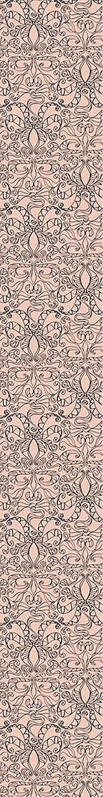 patterned-wallpaper-spiritual-loops-nude