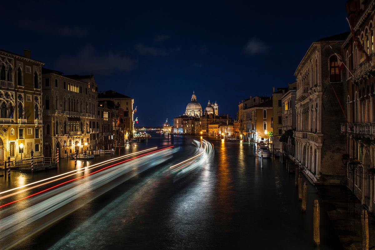 photo-wallpaper-venice-xgr