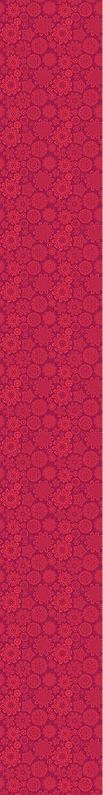 patterned-wallpaper-ornamental-splendor