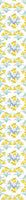 patterned-wallpaper-artful-daffodils