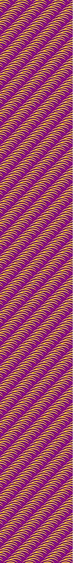 patterned-wallpaper-golden-waves