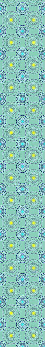 patterned-wallpaper-sun-systems