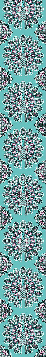 patterned-wallpaper-lucky-peacock