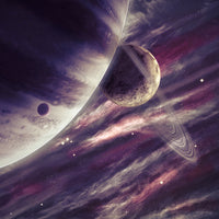 photo-wallpaper-space-travel