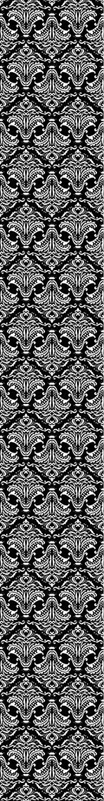 patterned-wallpaper-black-opulence