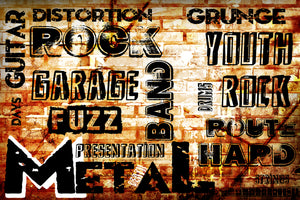 photo-wallpaper-rock-in-grunge-style