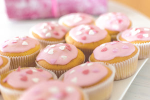 photo-wallpaper-sweet-cupcake