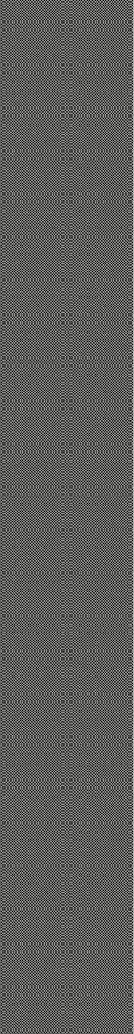 patterned-wallpaper-carbon-weave