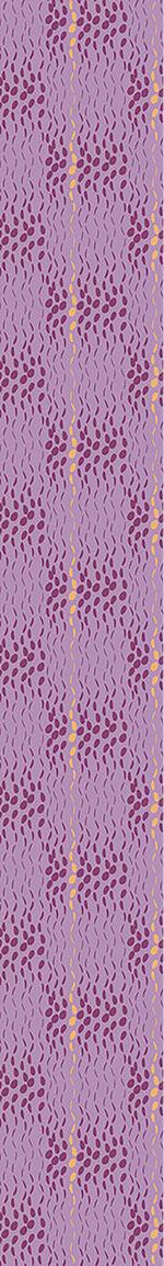 patterned-wallpaper-raindrops-purple