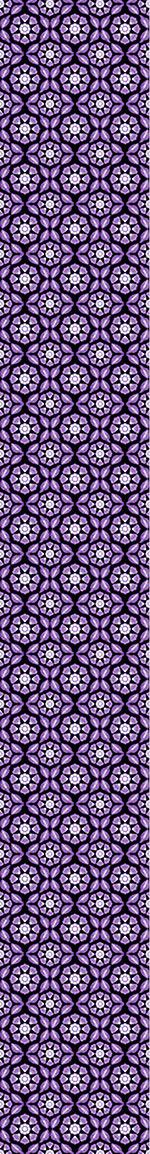 patterned-wallpaper-violet-dreams