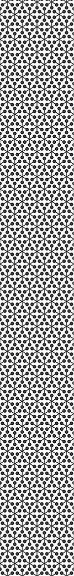 patterned-wallpaper-physics